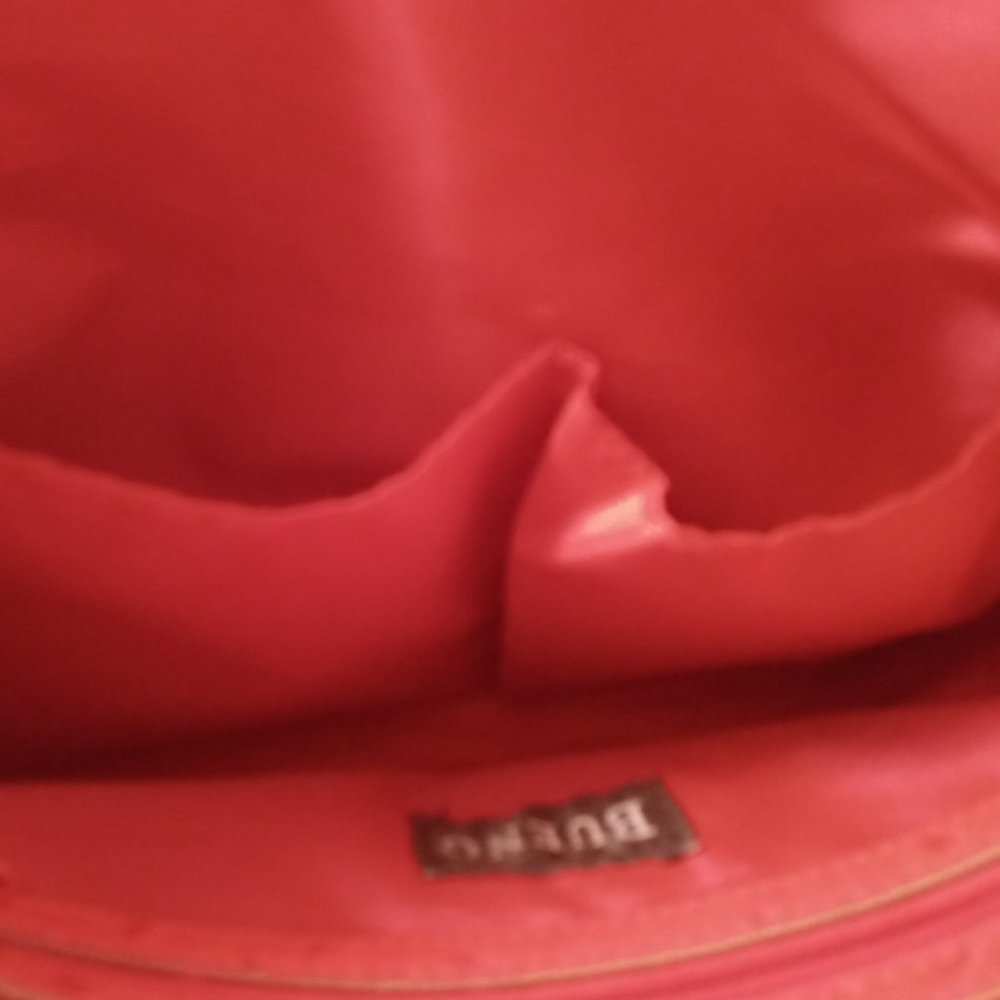 Bueno Satchel Bag - Picture 5 of 12